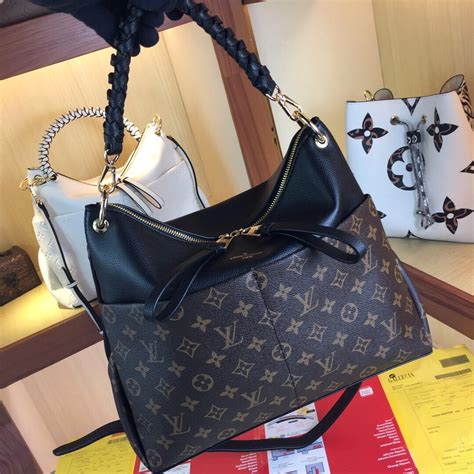 cheap louis vuitton bags in japan|louis vuitton bag lowest price.